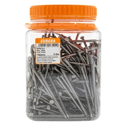 BP612J - Wire Nail